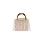 Urban Expressions | Maxie Evening Bag | Sweetest Stitch Boutique 