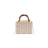 Urban Expressions | Maxie Evening Bag | Sweetest Stitch Boutique 