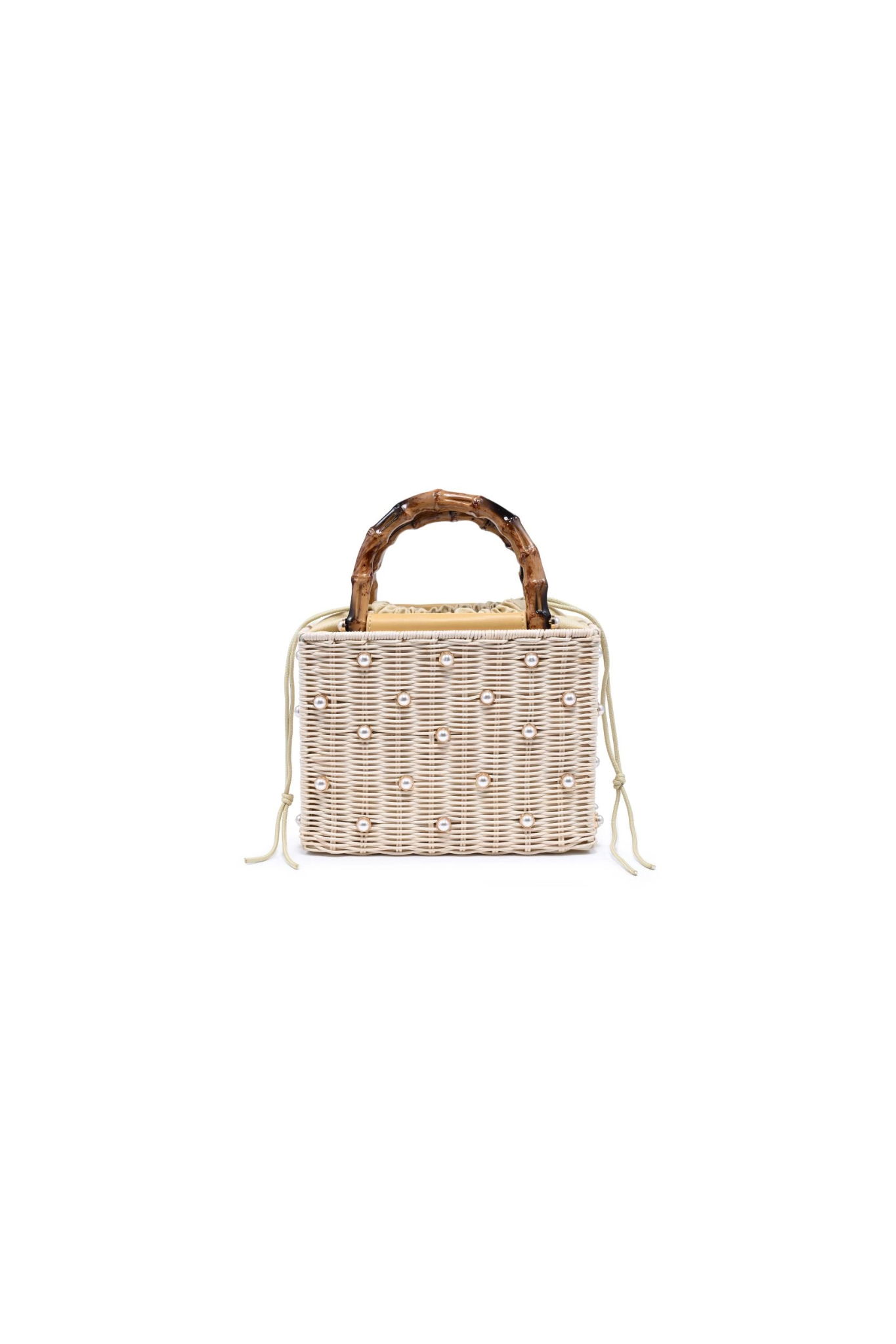 Urban Expressions | Maxie Evening Bag | Sweetest Stitch Boutique 