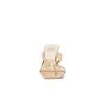 Dolce Vita | Gold Brevel Heel | Sweetest Stitch Boutique Richmond VA