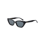 Freyrs | Mia Sunglasses | Sweetest Stitch Boutique Richmond VA
