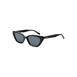 Freyrs | Mia Sunglasses | Sweetest Stitch Boutique Richmond VA