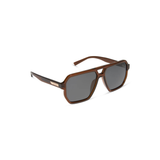 DIFF Eyewear | Cameron Sunglasses | Sweetest Stitch Boutique