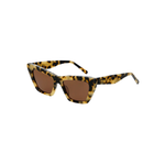 Freyrs | Siena Sunglasses | Sweetest Stitch Boutique Richmond VA