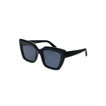 Freyrs | Portofino Sunglasses | Sweetest Stitch Boutique Richmond VA