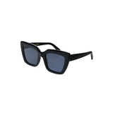 Freyrs | Portofino Sunglasses | Sweetest Stitch Boutique Richmond VA
