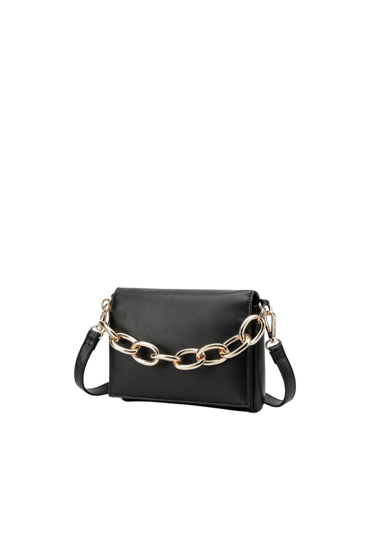 Like Dreams | Mysa Crossbody | Sweetest Stitch Online Boutique