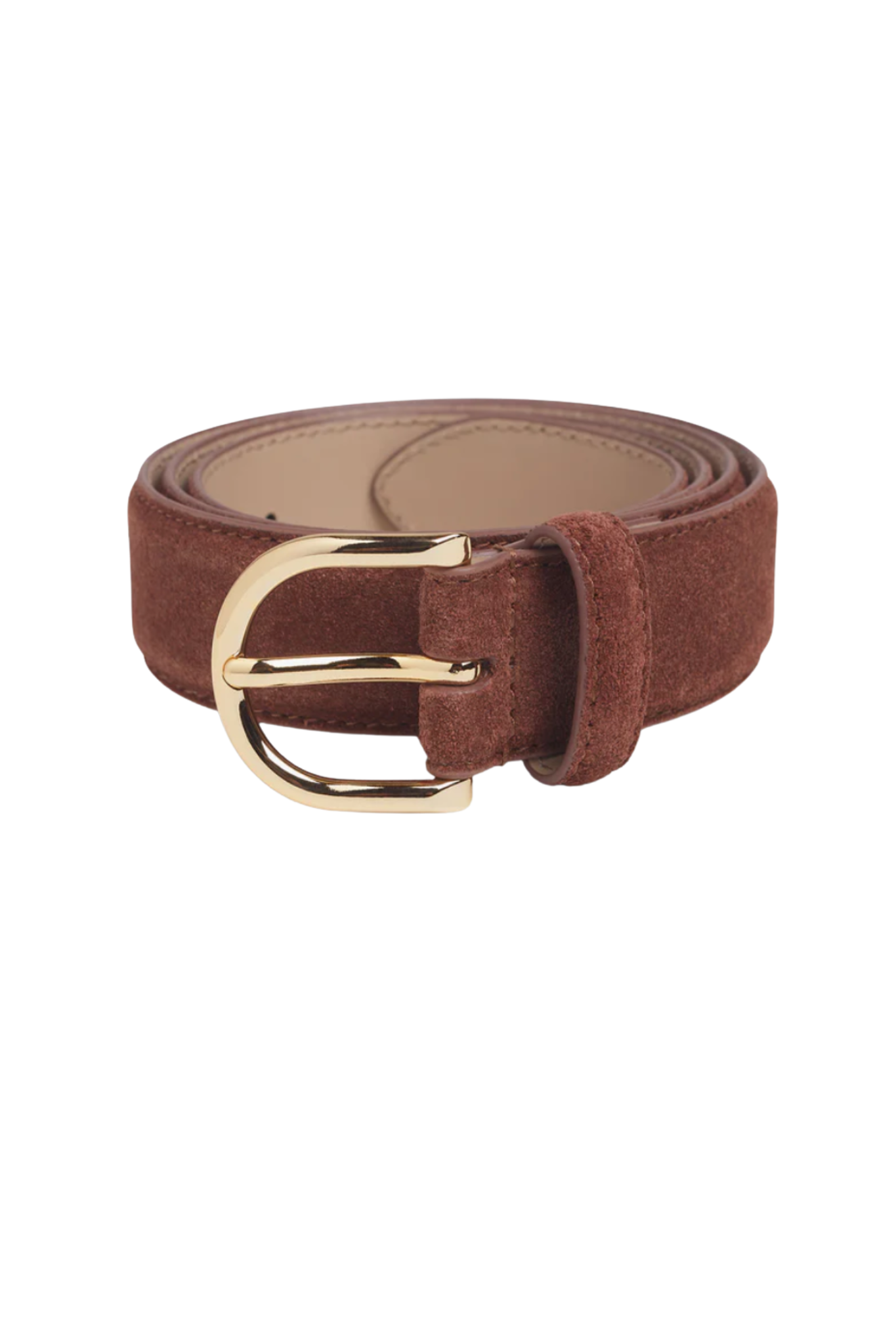 Favorite Daughter | The Suede Juni Belt | Sweetest Stitch Boutique