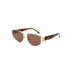 Freyrs | Delilah Sunglasses | Sweetest Stitch Boutique Richmond VA
