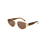 Freyrs | Delilah Sunglasses | Sweetest Stitch Boutique Richmond VA