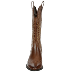 Matisse | Bandera Boots | Sweetest Stitch Boutique Richmond VA