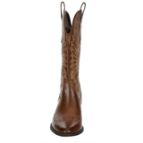 Matisse | Bandera Boots | Sweetest Stitch Boutique Richmond VA