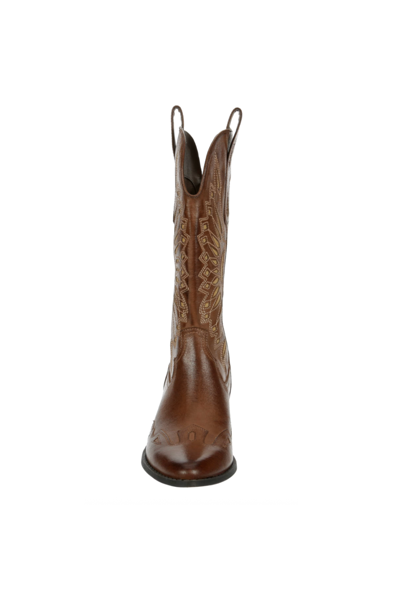 Matisse | Bandera Boots | Sweetest Stitch Boutique Richmond VA