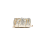 Moda Luxe | Fancy Clutch | Sweetest Stitch Boutique Richmond VA