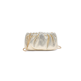 Moda Luxe | Fancy Clutch | Sweetest Stitch Boutique Richmond VA