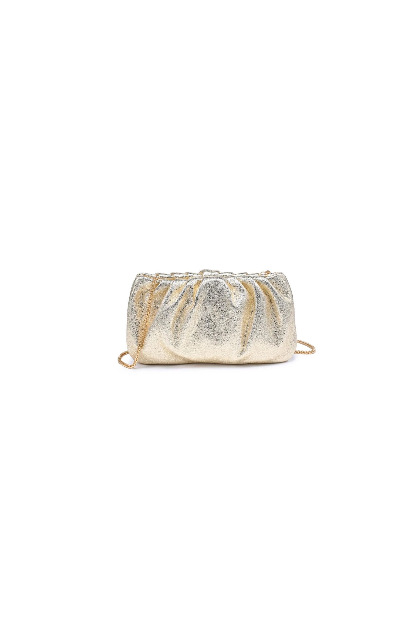 Moda Luxe | Fancy Clutch | Sweetest Stitch Boutique Richmond VA