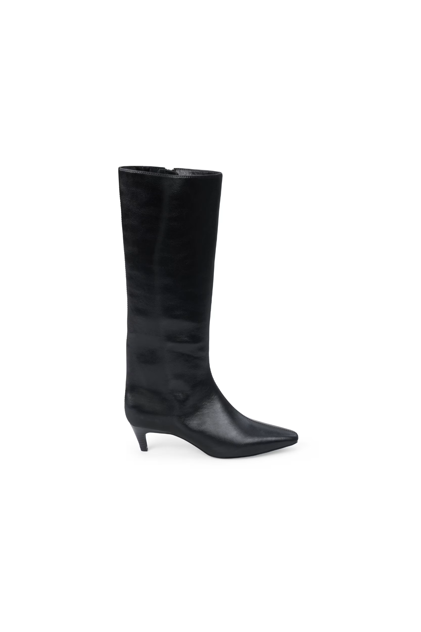 Coconuts by Matisse | Lucian Boots - Black | Sweetest Stitch Boutique
