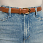 Favorite Daughter | The Favorite Belt | Sweetest Stitch Boutique
