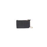 Urban Expressions | Adriana Card Holder | Sweetest Stitch Boutique RVA