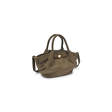 Urban Expressions | Selena Crossbody - Olive | Sweetest Stitch