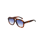 Freyrs | Voyager Sunglasses | Sweetest Stitch Boutique Richmond VA