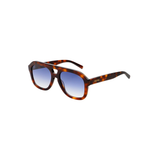 Freyrs | Voyager Sunglasses | Sweetest Stitch Boutique Richmond VA