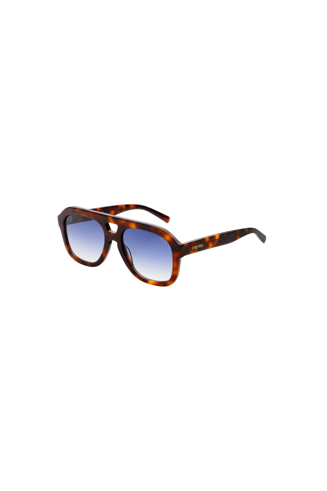 Freyrs | Voyager Sunglasses | Sweetest Stitch Boutique Richmond VA