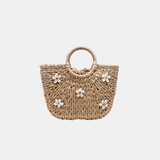 Coast Tote