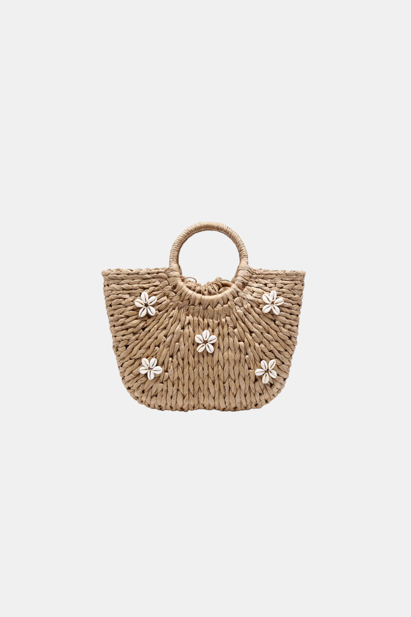 Coast Tote