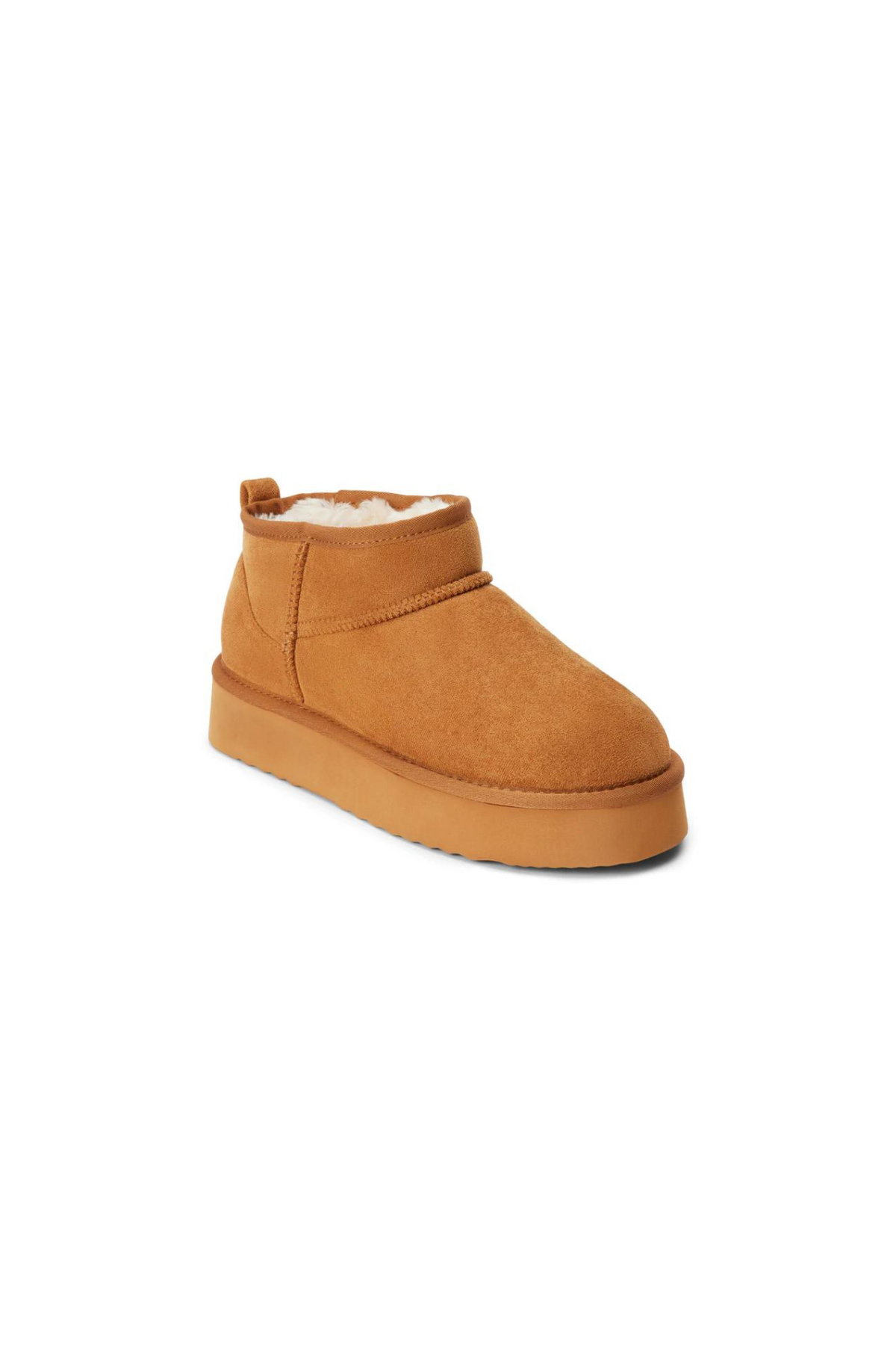 Matisse | Breckenridge Platform Boots | Sweetest Stitch Boutique