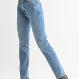 Just Black | Augusta Pencil Jeans | Sweetest Stitch Boutique