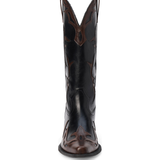 Coconuts by Matisse | Wylie Western Boots | Sweetest Stitch Boutique