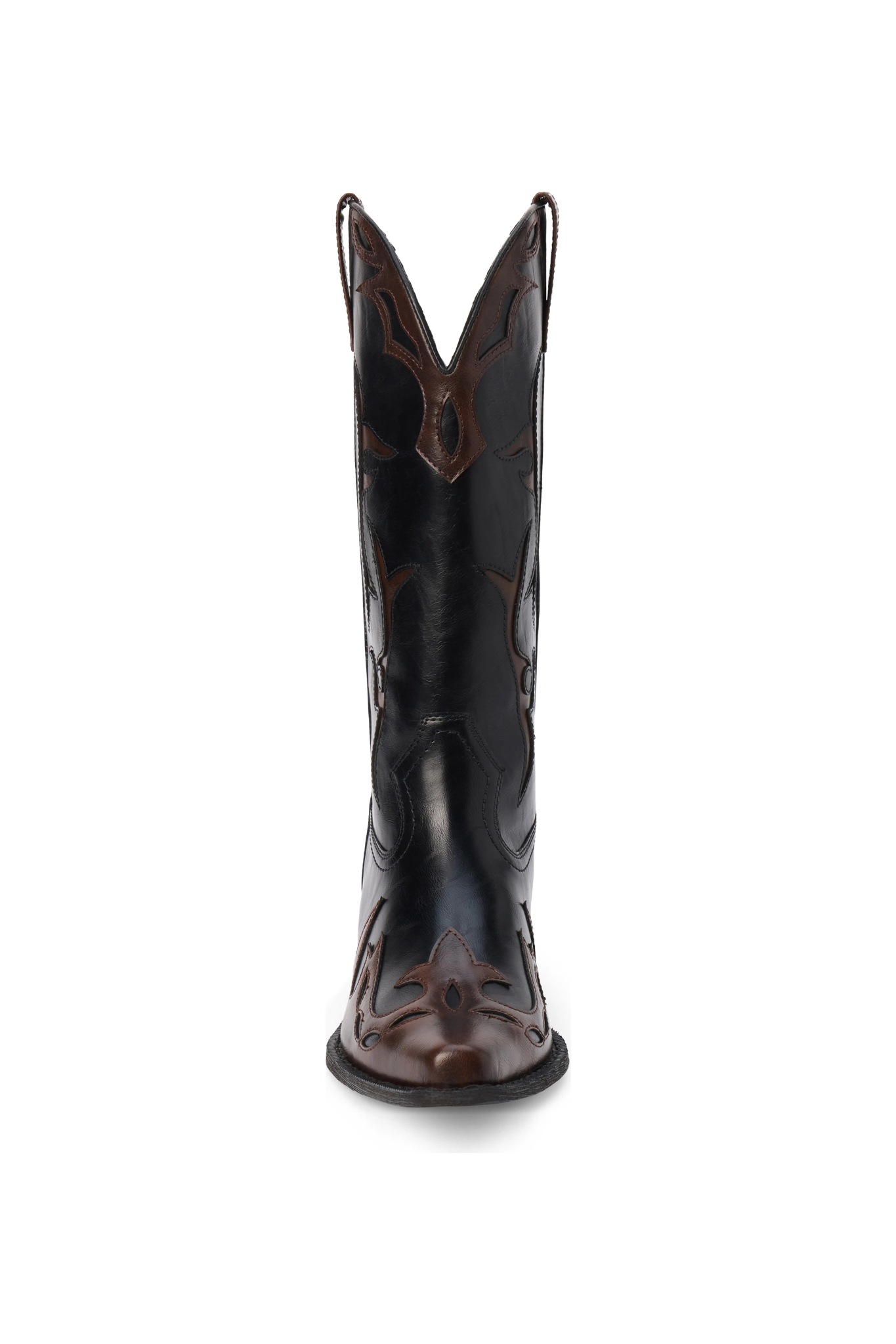 Coconuts by Matisse | Wylie Western Boots | Sweetest Stitch Boutique