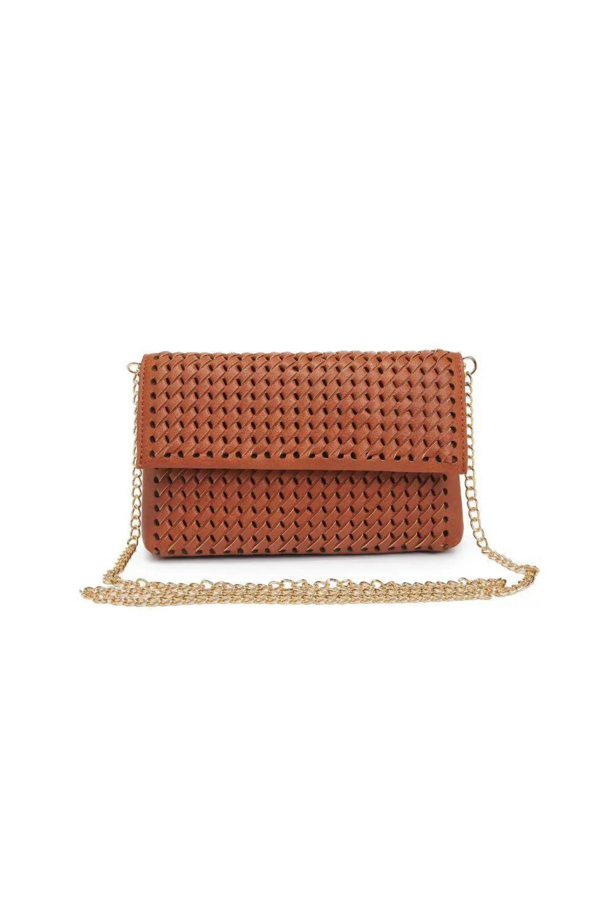Urban Expressions | Talia Clutch | Sweetest Stitch Online Boutique