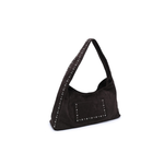 Moda Luxe | Dahlia Hobo | Sweetest Stitch Boutique Richmond VA