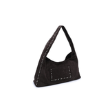 Moda Luxe | Dahlia Hobo | Sweetest Stitch Boutique Richmond VA