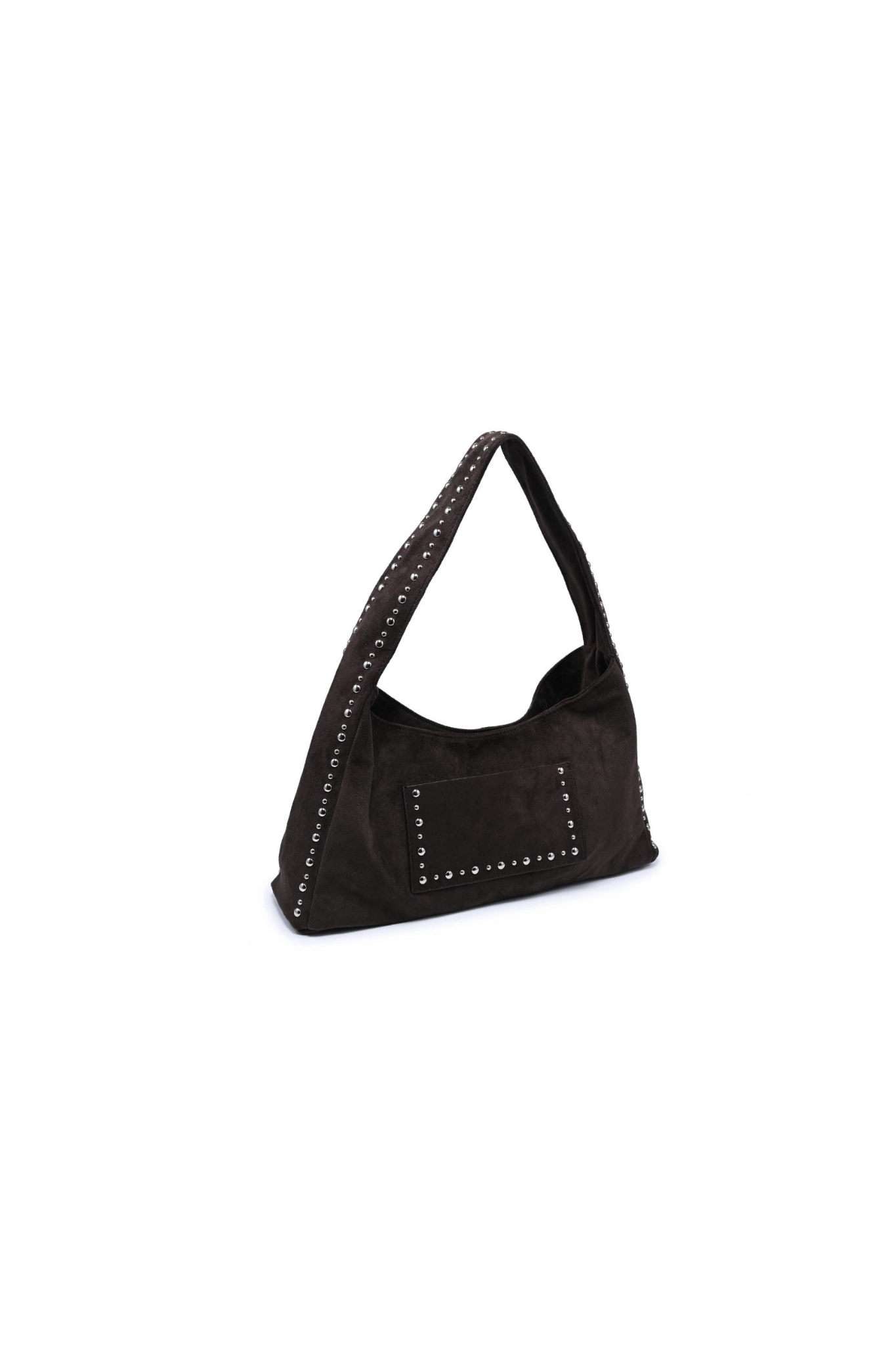 Moda Luxe | Dahlia Hobo | Sweetest Stitch Boutique Richmond VA