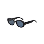 Freyrs | Aria Sunglasses | Sweetest Stitch Boutique Richmond VA