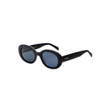 Freyrs | Aria Sunglasses | Sweetest Stitch Boutique Richmond VA