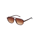 Freyrs | Fenix Sunglasses - Chocolate | Sweetest Stitch Boutique RVA