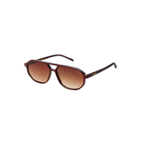 Freyrs | Fenix Sunglasses - Chocolate | Sweetest Stitch Boutique RVA