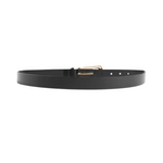 Favorite Daughter | The Statement Belt | Sweetest Stitch Boutique