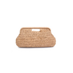 Urban Expressions | Lani Clutch | Sweetest Stitch Boutique Accessories