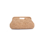 Urban Expressions | Lani Clutch | Sweetest Stitch Boutique Accessories