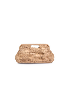Urban Expressions | Lani Clutch | Sweetest Stitch Boutique Accessories