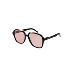 Freyrs | Spencer Sunglasses - Rose | Sweetest Stitch Boutique RVA