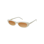 Freyrs | Sophie Sunglasses | Sweetest Stitch Boutique Richmond VA