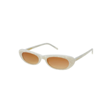 Freyrs | Sophie Sunglasses | Sweetest Stitch Boutique Richmond VA