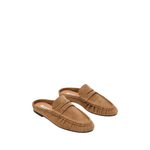 Steve Madden | Rafe Loafer Mule | Sweetest Stitch Boutique Richmond