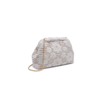 Urban Expressions | Ophelia Clutch | Sweetest Stitch Boutique RVA